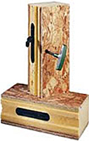 Cam Lock